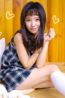 农场主的三个女儿5集免费观看